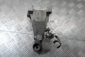 Изображение товара 108023 - 00108023 kronshtejn dvigatelya