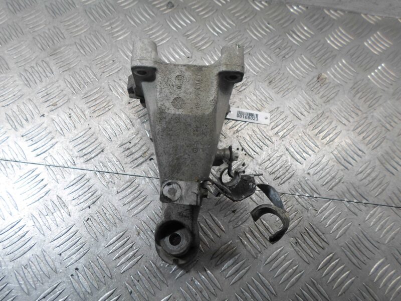 Изображение товара 108023 - 00108023 kronshtejn dvigatelya