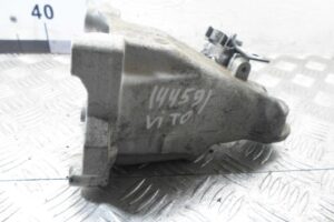 Изображение товара 108023 - 00108023 kronshtejn dvigatelya 1