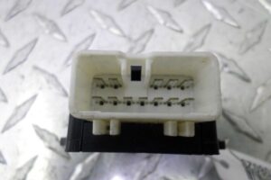 Изображение товара 108029 - 00108029 blok upravleniya podogrevom sidenij Audi TT 1