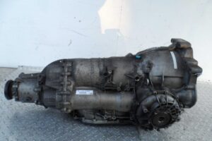 Изображение товара 108035 - 00108035 akpp 2