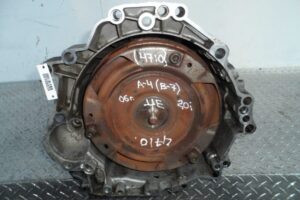 Изображение товара 108035 - 00108035 akpp 9