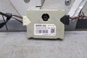 Изображение товара 108037 - 00108037 blok upravleniya 