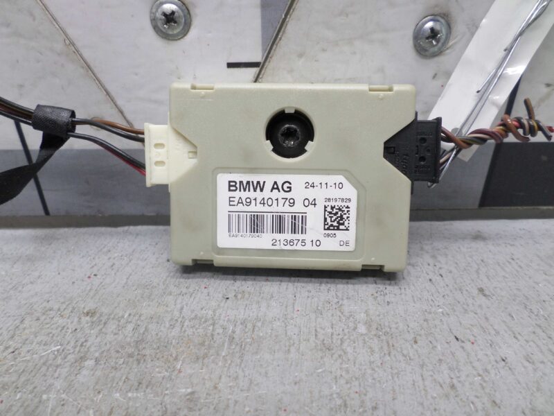 Изображение товара 108037 - 00108037 blok upravleniya