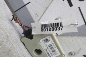 Изображение товара 108037 - 00108037 blok upravleniya 1