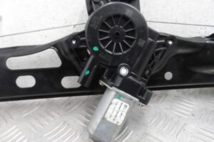 Изображение товара 108038 - 00108038 steklopodemnik zadnij pravyj 1