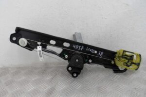 Изображение товара 108038 - 00108038 steklopodemnik zadnij pravyj 2