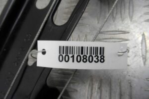 Изображение товара 108038 - 00108038 steklopodemnik zadnij pravyj 3