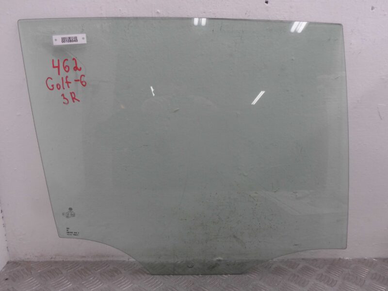 Изображение товара 108040 - 00108040 steklo dveri zadnej pravoj Volkswagen LT