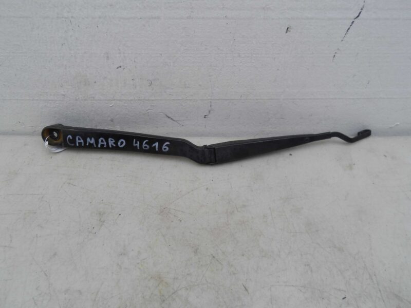 Изображение товара 108042 - 00108042 povodok stekloochistitelya