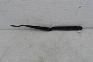 Изображение товара 108042 - 00108042 povodok stekloochistitelya 1