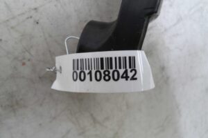 Изображение товара 108042 - 00108042 povodok stekloochistitelya 2