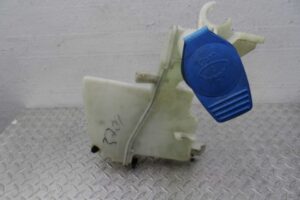 Изображение товара 108044 - 00108044 bachok omyvatelya Volkswagen Lupo 1