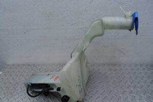 Изображение товара 108044 - 00108044 bachok omyvatelya Volkswagen Lupo 2