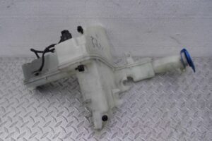 Изображение товара 108044 - 00108044 bachok omyvatelya Volkswagen Lupo 3