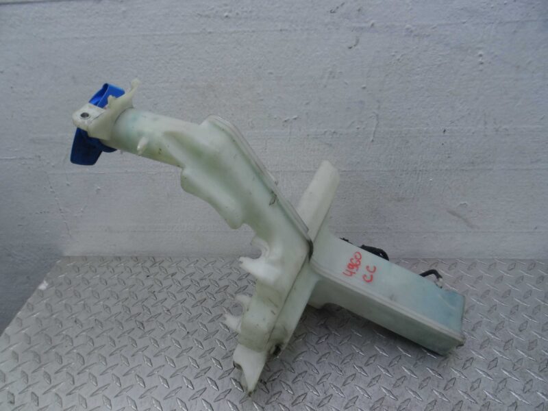 Изображение товара 108044 - 00108044 bachok omyvatelya Volkswagen Lupo