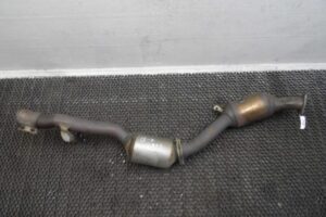 Изображение товара 108049 - 00108049 katalizator 