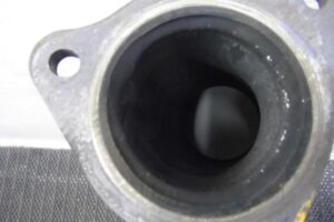 Изображение товара 108049 - 00108049 katalizator 2