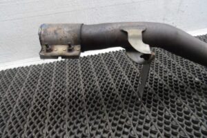 Изображение товара 108049 - 00108049 katalizator 3