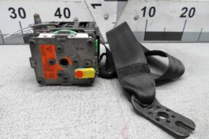 Изображение товара 108057 - 00108057 remen bezopasnosti 1