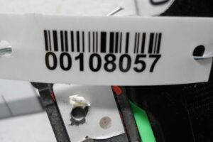 Изображение товара 108057 - 00108057 remen bezopasnosti 2