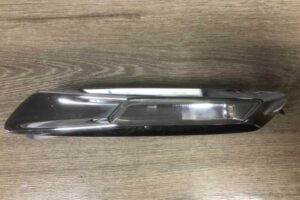 Изображение товара 108065 - 00108065 povtoritel povorota 