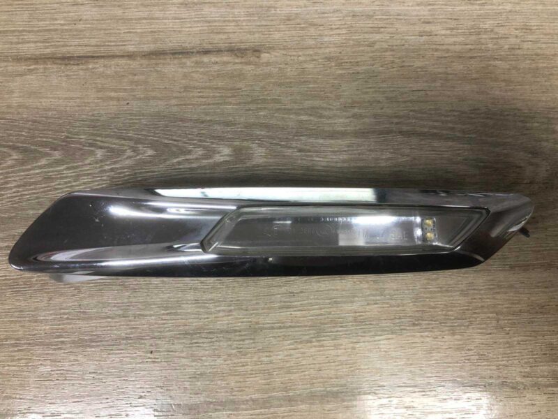 Изображение товара 108065 - 00108065 povtoritel povorota