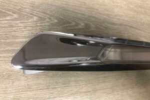 Изображение товара 108065 - 00108065 povtoritel povorota 1