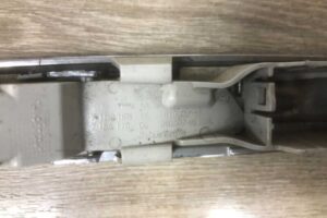 Изображение товара 108065 - 00108065 povtoritel povorota 2