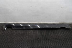 Изображение товара 108067 - 00108067 porog plastikovyj pravyj 3