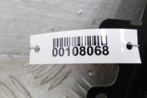 Изображение товара 108068 - 00108068 blok upravleniya Chevrolet Cobalt 1