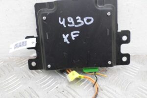 Изображение товара 108068 - 00108068 blok upravleniya Chevrolet Cobalt 3