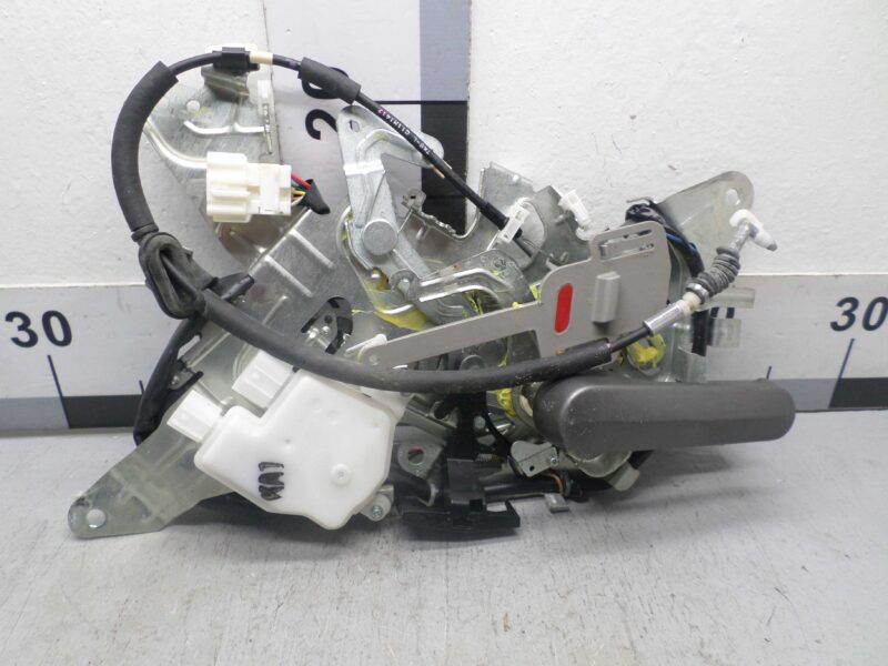 Изображение товара 108071 - 00108071 ruchka vnutrennyaya