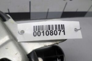 Изображение товара 108071 - 00108071 ruchka vnutrennyaya 1