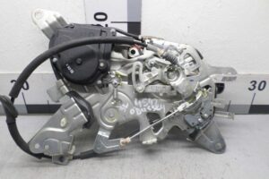 Изображение товара 108071 - 00108071 ruchka vnutrennyaya 2