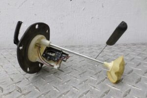 Изображение товара 108076 - 00108076 datchik urovnya topliva Peugeot 306 1