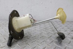 Изображение товара 108076 - 00108076 datchik urovnya topliva Peugeot 306 2