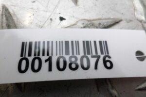 Изображение товара 108076 - 00108076 datchik urovnya topliva Peugeot 306 3