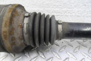 Изображение товара 108080 - 00108080 poluos zadnyaya pravaya 1