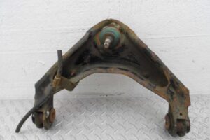 Изображение товара 108086 - 00108086 rychag perednij levyj verkhnij