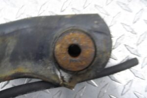 Изображение товара 108086 - 00108086 rychag perednij levyj verkhnij 2