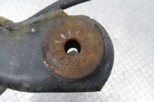 Изображение товара 108086 - 00108086 rychag perednij levyj verkhnij 3