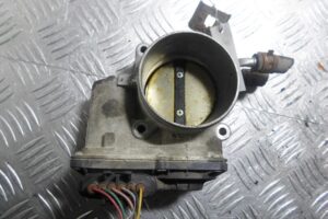 Изображение товара 108092 - 00108092 zaslonka drosselnaya Subaru Tribeca