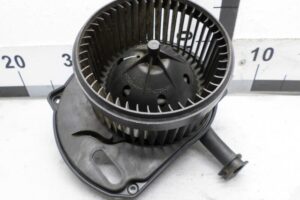 Изображение товара 108103 - 00108103 ventilyator otopitelya (motorchik pechki) 