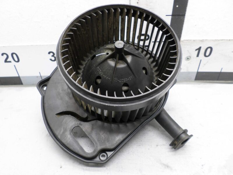 Изображение товара 108103 - 00108103 ventilyator otopitelya (motorchik pechki)