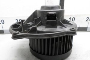 Изображение товара 108103 - 00108103 ventilyator otopitelya (motorchik pechki) 3