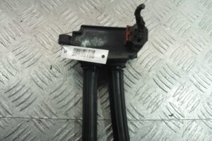 Изображение товара 108109 - 00108109 katushka zazhiganiya 