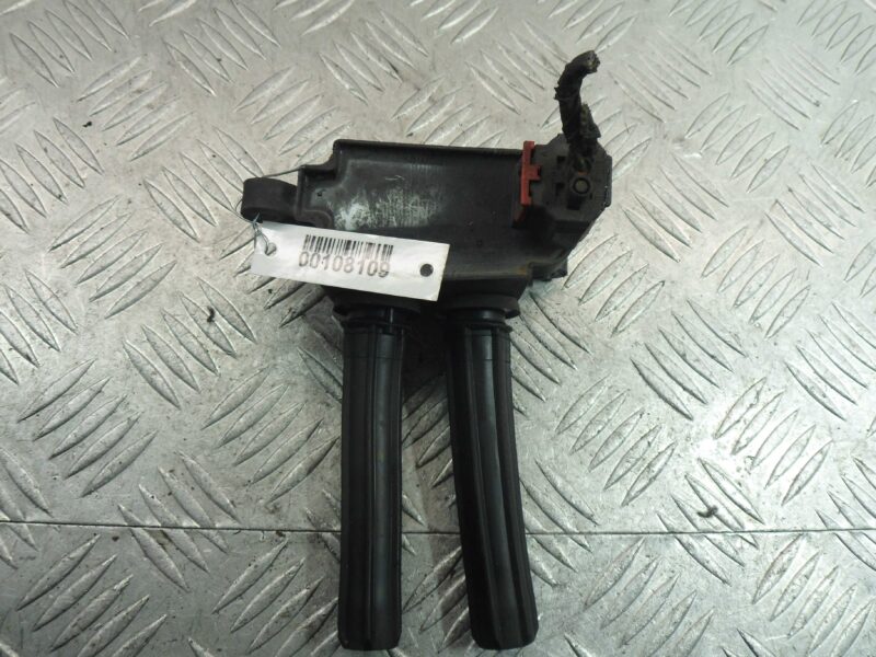 Изображение товара 108109 - 00108109 katushka zazhiganiya