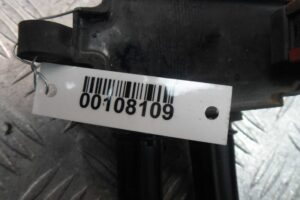 Изображение товара 108109 - 00108109 katushka zazhiganiya 1