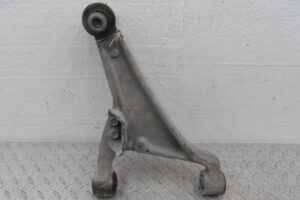 Изображение товара 108110 - 00108110 rychag zadnij levyj verkhnij 1